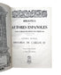 Muriel, Andrés.- HISTORIA DE CARLOS IV (I - II)