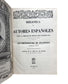 AUTOBIOGRAFÍAS DE SOLDADOS (SIGLO XVII)