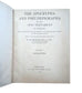 Charles, R. H. (ed).- THE APOCRYPHA AND PSEUDEPIGRAPHA OF THE OLD TESTAMENT (I - II)