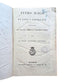 FUERO JUZGO EN LATÍN Y CASTELLANO COTEJADO CON LOS MAS ANTIGUOS Y PRECIOSOS CÓDICES