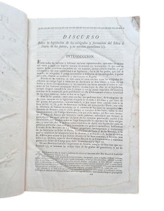 Fuero Juzgo in Latin and Spanish, compared with the oldest and most precious codices