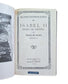 Répide, Pedro de.- ISABEL II REINA DE ESPAÑA