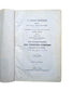 Gómez de la Serna, Pedro.- CURSO HISTÓRICO-EXEGÉTICO DEL DERECHO ROMANO COMPARADO CON EL ESPAÑOL (I - II)
