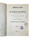 González, F. A.- COLECCIÓN DE CÁNONES DE LA IGLESIA ESPAÑOLA (5 TOMOS)