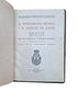 González de Oliveros, W.- EL PENSAMIENTO IRÉNICO, Y EL JURÍDICO, EN LEIBNIZ (Dedicado)