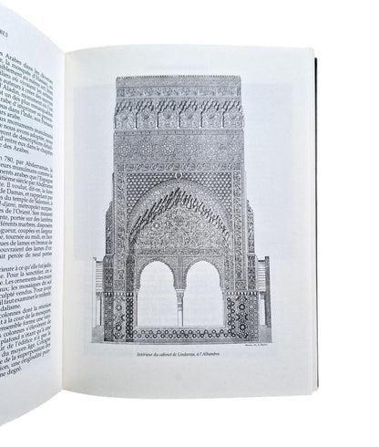 Le Bon, Gustave.- LA CIVILISATION DES ARABES