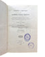 García Moreno, Gabriel.- ESCRITOS Y DISCURSOS (I - II)