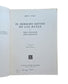 Neville Figgis, John.- EL DERECHO DIVINO DE LOS REYES Y TRES ENSAYOS ADICIONALES