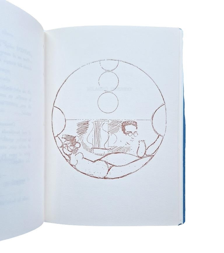 Emilio Prados.- EL MISTERIO DEL AGUA