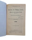 Eiján, Fr. Samuel.- ESPAÑA EN TIERRA SANTA. PÁGINAS DE LA VIDA FRANCISCANA EN ORIENTE (S. XVII)