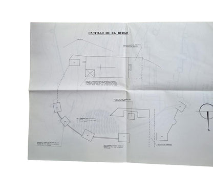 Torres Delgado, Cristóbal.- THE ANCIENT NASRID KINGDOM OF GRANADA (1232-1340)