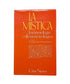 Ancilli, Ermanno & Paparozzi, Maurizio.- LA MISTICA. FENOMENOLOGIA E RIFLESSIONE TEOLOGICA