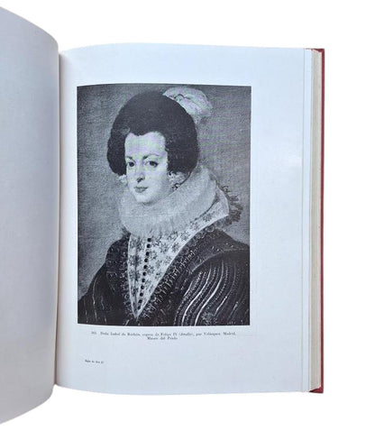 Igual Úbeda, Antonio.- THE GOLDEN AGE