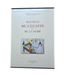 Rosellini, Ippolito.- MONUMENTS DE L'ÉGYPTE ET DE LA NUBIE