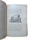 Dussaud, René.- LES CIVILISATIONS PRÉHELLÉNIQUES DANS LE BASSIN DE LA MER ÉGÉE