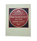 Meyers, Eric M. (ed).- THE OXFORD ENCYCLOPEDIA OF ARCHAEOLOGY IN THE NEAR EAST (5 VOLS.)