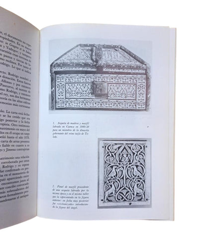 Fletcher, Richard.- EL CID