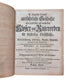 Helyot, P. Hipolyt.- AUSFÜRLICHE GESCHICHTE ALLER GEISTLICHEN UND WELTLICHEN KLOSTER - UND RITTERORDEN (VI)