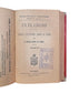 Bernal de O'Reilly, A.- EN EL LÍBANO. CARTAS - RELACIONES SOBRE LA SIRIA I - II