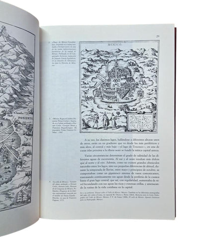 Sala Catalá, José.- SCIENCE AND TECHNOLOGY IN THE METROPOLIZATION OF AMERICA