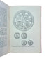 Mateu Llopis, Felipe.-  LA MONEDA ESPAÑOLA (BREVE HISTORIA MONETARIA DE ESPAÑA)