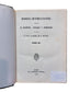 MEMORIAL HISTÓRICO ESPAÑOL. TOMO XV. CARTAS DE ALGUNOS PP. DE LA COMPAÑÍA DE JESÚS (TOMO III)