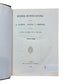 MEMORIAL HISTÓRICO ESPAÑOL. TOMO XIX. CARTAS DE ALGUNOS PP. DE LA COMPAÑÍA DE JESÚS (TOMO VII)