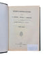 MEMORIAL HISTÓRICO ESPAÑOL. TOMO XVIII. CARTAS DE ALGUNOS PP. DE LA COMPAÑÍA DE JESÚS (TOMO VI)