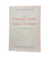 Lalinde Abadía, Jesús.- LA GOBERNACIÓN GENERAL EN LA CORONA DE ARAGÓN