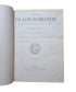 Duruy, Victor.- HISTORIA DE LOS ROMANOS DESDE LOS TIEMPOS MÁS REMOTOS HASTA LA INVASIÓN DE LOS BÁRBAROS (I - II)