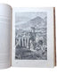 Duruy, Victor.- HISTORIA DE LOS ROMANOS DESDE LOS TIEMPOS MÁS REMOTOS HASTA LA INVASIÓN DE LOS BÁRBAROS (I - II)