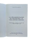 Rueda Hernanz, Germán.- LA DESAMORTIZACIÓN DE MENDIZABAL EN VALLADOLID (1836-1853)