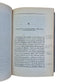 Schack, Adolfo F.- POESÍA Y ARTE DE LOS ÁRABES EN ESPAÑA Y SICILIA. 3 TOMOS EN 1 VOL.