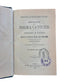 Monsabré, Fr. J.- EXPOSICIÓN DEL DOGMA CATÓLICO. CUARESMAS DE 1873 A 1881. TRES VOLS. 54 CONFERENCIAS