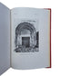 Serrano, Luciano.- EL OBISPADO DE BURGOS Y CASTILLA PRIMITIVA, DESDE EL SIGLO V AL XIII (I - II - III)