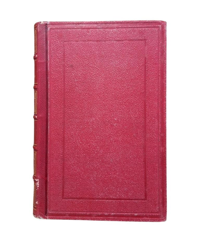 Herdt, P.J.B. de.- SACRAE LITURGIAE PRAXIS, JUXTA RITUM ROMANUM (I - II)