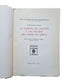 Masiá de Ros, Ángeles.- LA CORONA DE ARAGÓN Y LOS ESTADOS DEL NORTE DE ÁFRICA