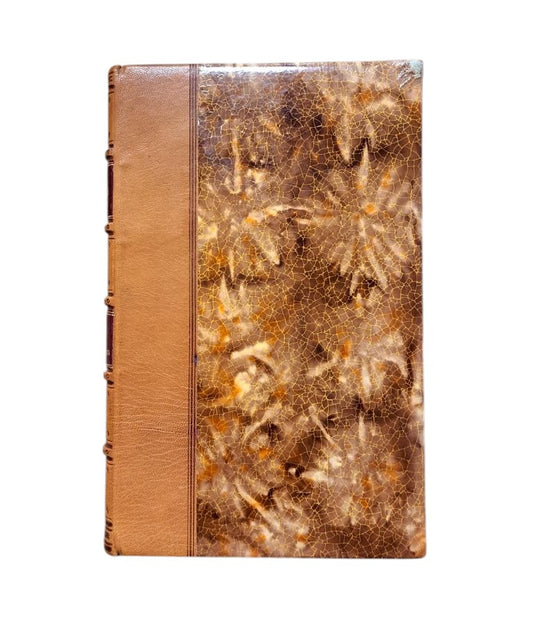 Calderón de la Barca, Pedro.- COMEDIES II (LIBRARY OF SPANISH AUTHORS)