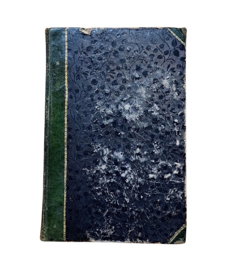 Timon - Book of Orators