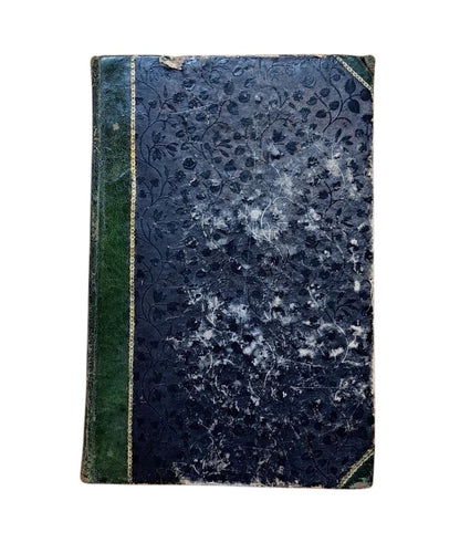 Timon - Book of Orators