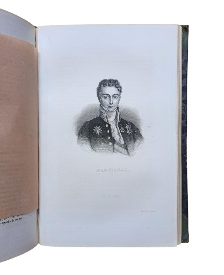 Timón.- LIBRO DE LOS ORADORES