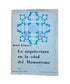 Wittkower, Rudolf.- LA ARQUITECTURA EN LA EDAD DEL HUMANISMO