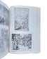 FESTE E APPARATI MEDICEI DA COSIMO I A COSIMO II. MOSTRA DI DISEGNI E INCISIONI