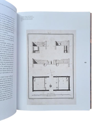 Sampaolo, Valeria (a cura di).- CARLO DI BORBONE AND THE DIFFUSIONE DELLE ANTICHITÀ / CARLOS III AND THE DIFFUSION OF ANTIQUITY