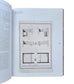 Sampaolo, Valeria (a cura di).- CARLO DI BORBONE E LA DIFFUSIONE DELLE ANTICHITÀ / CARLOS III Y LA DIFUSIÓN DE LA ANTIGÜEDAD