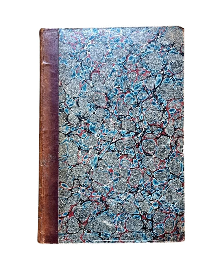 Celse, Vitruve, Censorin.- OEUVRES COMPLÈTES. Frontin.- DES AQUEDUCS DE ROME