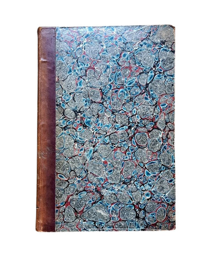 Celse, Vitruve, Censorin.- OEUVRES COMPLÈTES. Frontin.- DES AQUEDUCS DE ROME