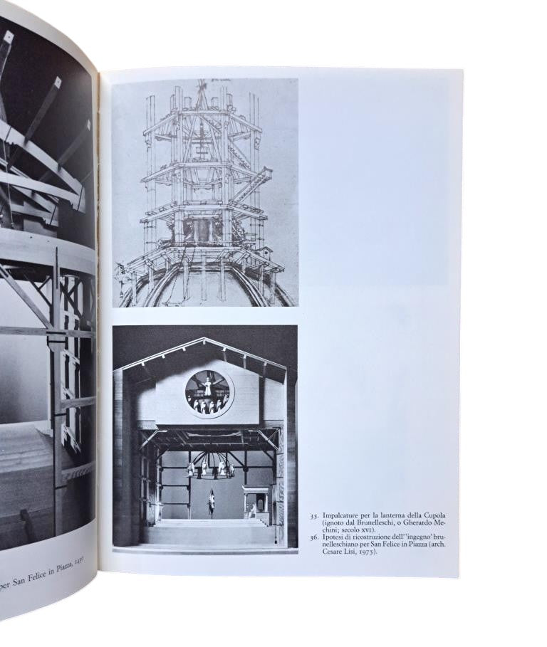 Zorzi, Ludovico.- IL TEATRO E LA CITTÀ. SAGGI SULLA SCENA ITALIANA