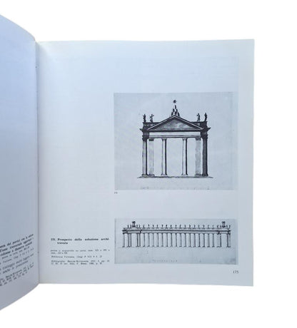 Various Authors - Bernini in Vatican