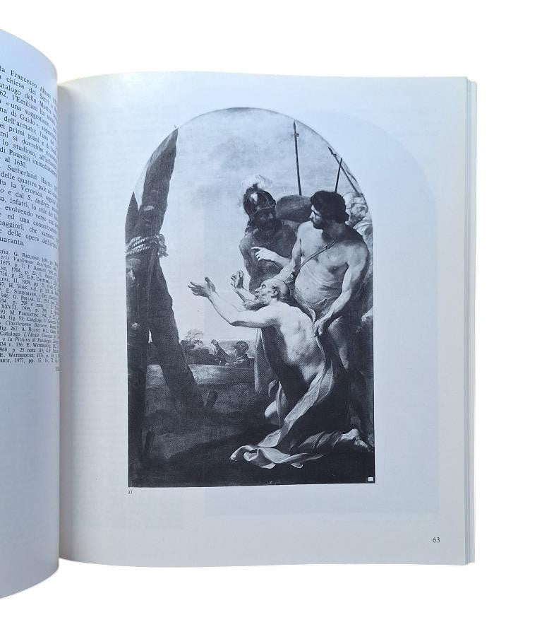 Various Authors - Bernini in Vatican